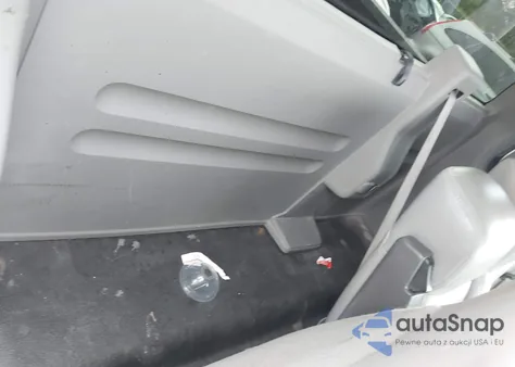 2006 Ford F-150 Stx/Xl/Xlt из США, поврежденный, VIN 1FTRF12246NB77043